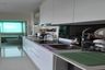 1 Bedroom Condo for sale in Nong Prue, Chonburi