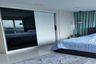 1 Bedroom Condo for sale in Nong Prue, Chonburi