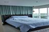 1 Bedroom Condo for sale in Nong Prue, Chonburi