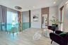 4 Bedroom House for sale in Huai Yai, Chonburi