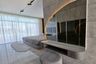 4 Bedroom House for sale in Huai Yai, Chonburi