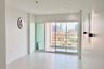 Condo for sale in View Talay 5, Nong Prue, Chonburi
