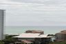 Condo for sale in View Talay 5, Nong Prue, Chonburi
