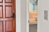 Condo for sale in View Talay 5, Nong Prue, Chonburi