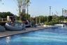 1 Bedroom Condo for sale in Supalai Mare, Nong Prue, Chonburi