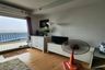 1 Bedroom Condo for sale in Supalai Mare, Nong Prue, Chonburi