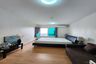 1 Bedroom Condo for sale in Supalai Mare, Nong Prue, Chonburi