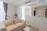 1 Bedroom Condo for sale in Celine Wongamat, Na Kluea, Chonburi