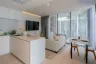 1 Bedroom Condo for sale in Celine Wongamat, Na Kluea, Chonburi