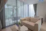 1 Bedroom Condo for sale in Celine Wongamat, Na Kluea, Chonburi