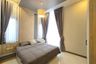 5 Bedroom House for sale in Mabprachan Garden, Pong, Chonburi