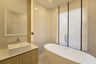 5 Bedroom House for sale in Mabprachan Garden, Pong, Chonburi
