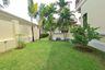 3 Bedroom House for sale in Bang Sare, Chonburi