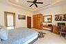 3 Bedroom House for sale in Bang Sare, Chonburi