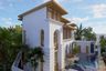 5 Bedroom House for sale in Nong Prue, Chonburi