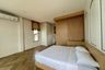 5 Bedroom House for sale in Nong Prue, Chonburi