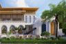 5 Bedroom House for sale in Nong Prue, Chonburi