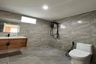 3 Bedroom Villa for sale in Huai Yai, Chonburi