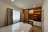 3 Bedroom Villa for sale in Huai Yai, Chonburi