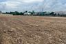 Land for sale in Nong Prue, Chonburi