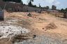 Land for sale in Nong Prue, Chonburi
