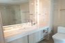1 Bedroom Condo for sale in Olympus City Garden, Nong Prue, Chonburi