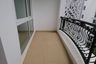 1 Bedroom Condo for sale in Olympus City Garden, Nong Prue, Chonburi