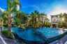 1 Bedroom Condo for sale in The Riviera Monaco, Na Jomtien, Chonburi