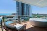 1 Bedroom Condo for sale in The Riviera Monaco, Na Jomtien, Chonburi