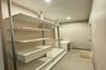 1 Bedroom Condo for sale in Nong Prue, Chonburi
