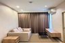 1 Bedroom Condo for sale in Nong Prue, Chonburi