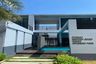 1 Bedroom Condo for sale in Nong Prue, Chonburi