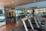 2 Bedroom Condo for sale in Nong Prue, Chonburi