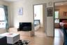 2 Bedroom Condo for sale in Nong Prue, Chonburi