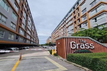 2 Bedroom Condo for sale in Nong Prue, Chonburi