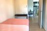 2 Bedroom Condo for sale in Nong Prue, Chonburi