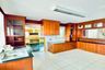4 Bedroom Villa for sale in Nong Prue, Chonburi