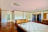 4 Bedroom Villa for sale in Nong Prue, Chonburi