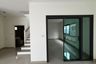 4 Bedroom Villa for sale in Bang Lamung, Chonburi