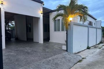 3 Bedroom Villa for sale in Huai Yai, Chonburi