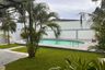 3 Bedroom Villa for sale in Huai Yai, Chonburi