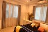 3 Bedroom Villa for sale in Huai Yai, Chonburi