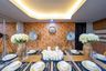 4 Bedroom House for sale in Chonburi