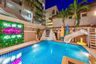 4 Bedroom House for sale in Chonburi