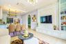 3 Bedroom House for sale in Huai Yai, Chonburi