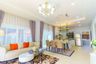 3 Bedroom House for sale in Huai Yai, Chonburi