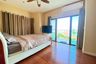 2 Bedroom Condo for rent in Nong Prue, Chonburi
