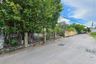 Land for sale in Nong Prue, Chonburi