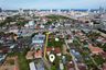 Land for sale in Nong Prue, Chonburi