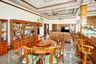6 Bedroom House for sale in Mabprachan Garden, Pong, Chonburi